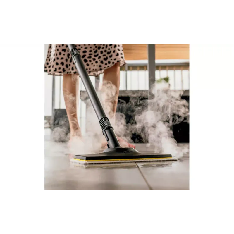 Set Karcher (2.863-339.0)