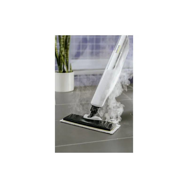 Set Karcher (2.863-339.0)