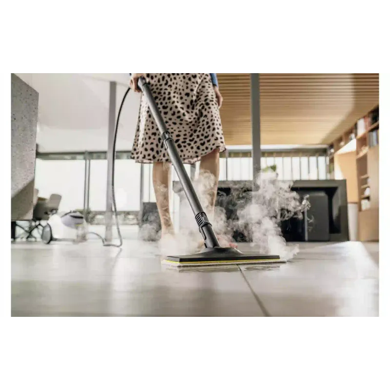 Set Karcher (2.863-339.0)