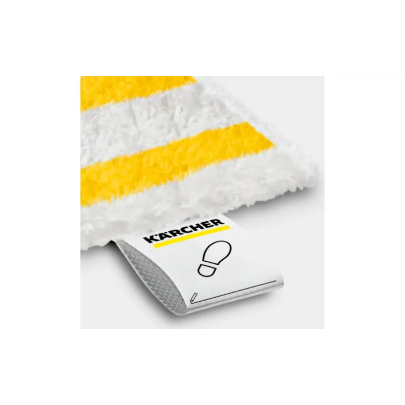 Set Karcher (2.863-339.0)