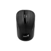 Miška Genius, Black (31030019412)