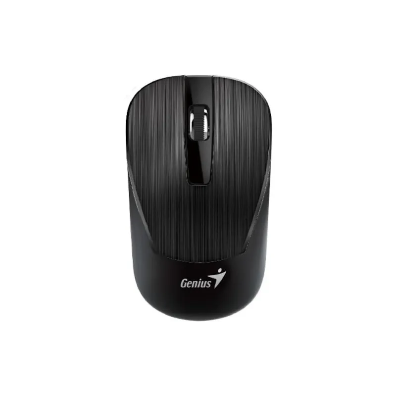 Miška Genius, Black (31030019412)