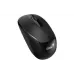 Мышь Genius  Black (31030019412)