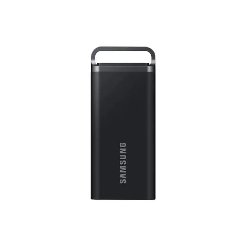 Накопичувач SSD Samsung 2Tb (MU-PH2T0S/EU)
