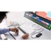 Накопичувач SSD Samsung 2Tb (MU-PH2T0S/EU)