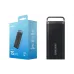 Накопичувач SSD Samsung 2Tb (MU-PH2T0S/EU)