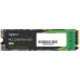 Миша Genius DX-101 (31010026400), Black