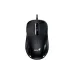 Миша Genius DX-101 (31010026400), Black
