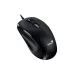 Миша Genius DX-101 (31010026400), Black