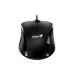 Миша Genius DX-101 (31010026400), Black