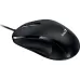 Миша Genius DX-101 (31010026400), Black