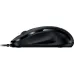 Миша Genius DX-101 (31010026400), Black