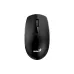 Мышь Genius  Black (31030032400)