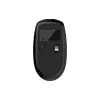 Мышь Genius  Black (31030032400)