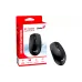 Мышь Genius  Black (31030032400)