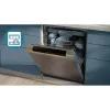 Liquidificador estacionário Philips (HR3041/00)