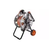 Carretel de mangueira Neo Tools (15-792)