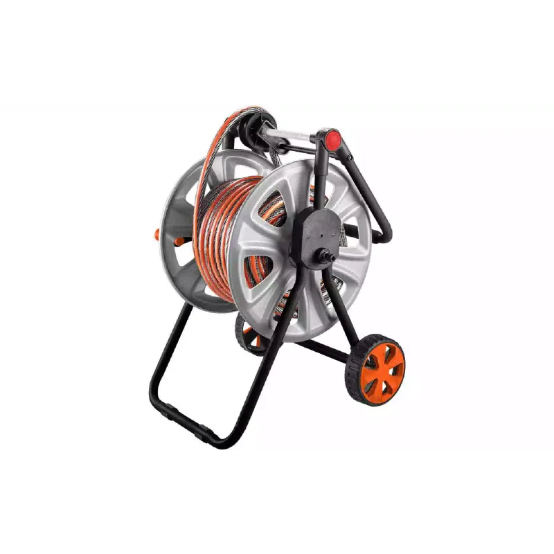 Carretel de mangueira Neo Tools (15-792)