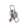 Carretel de mangueira Neo Tools (15-792)