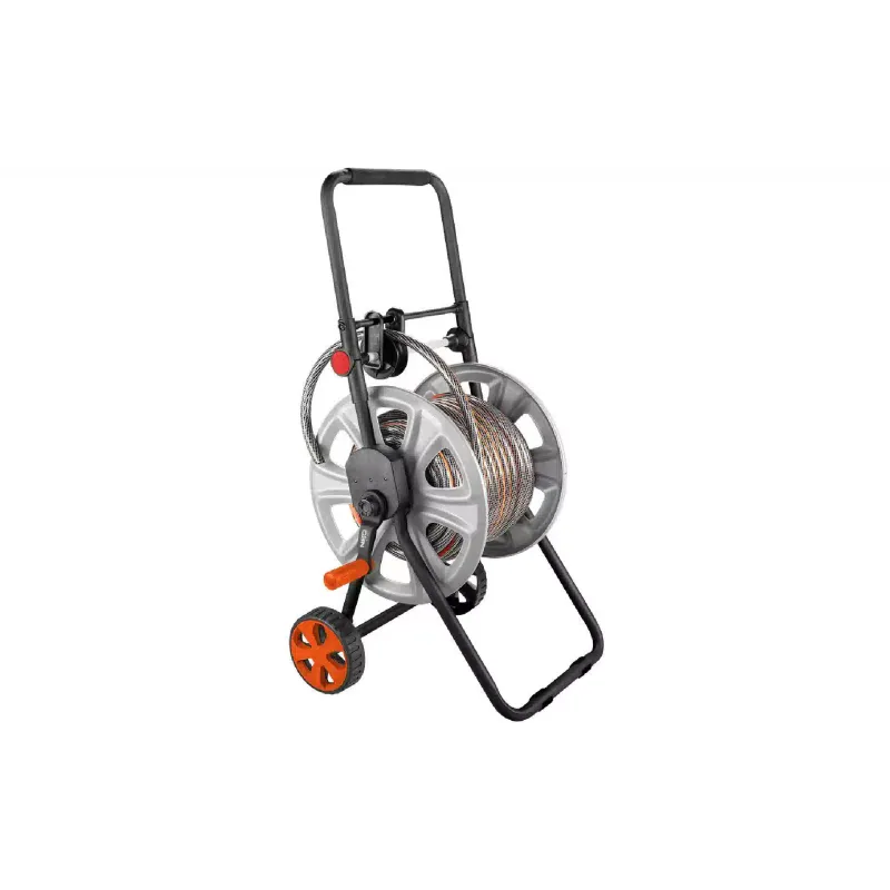 Carretel de mangueira Neo Tools (15-792)