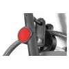 Carretel de mangueira Neo Tools (15-792)