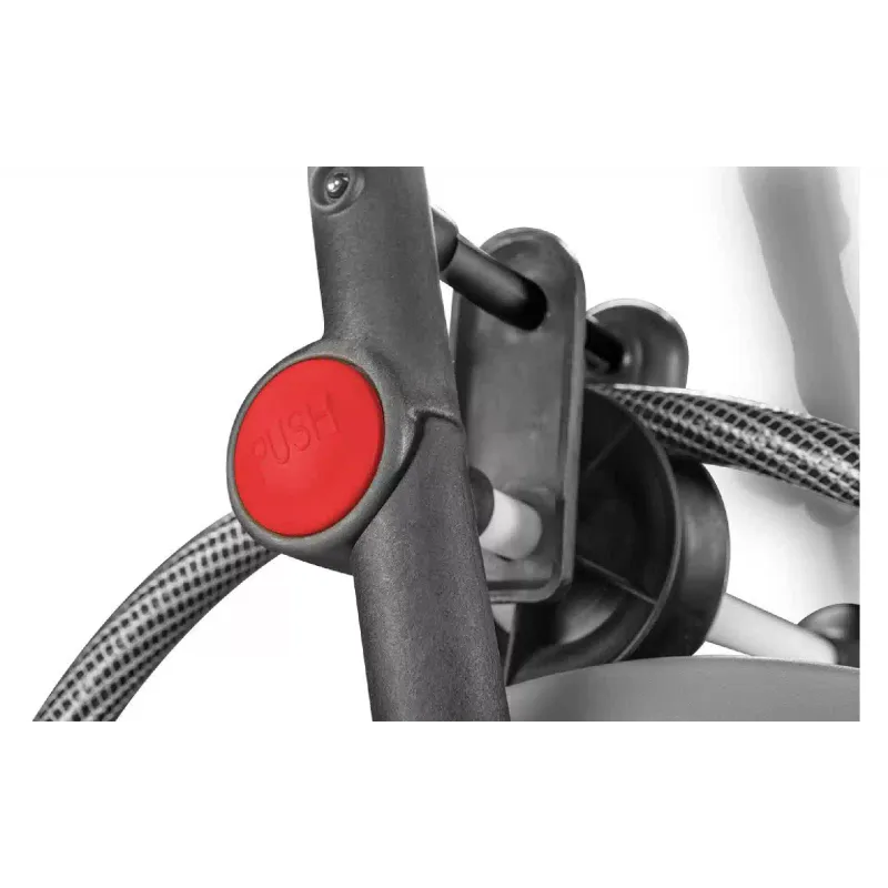 Carretel de mangueira Neo Tools (15-792)
