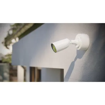 Szerelődoboz Ajax, White (000045809)