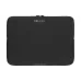 Laptoptasche Tucano, Black (BFC1718)