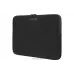 Laptoptasche Tucano, Black (BFC1718)