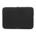 Laptoptasche Tucano, Black (BFC1718)