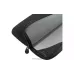 Laptoptasche Tucano, Black (BFC1718)