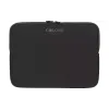 Capa para laptop Tucano, Black (BFC1314)
