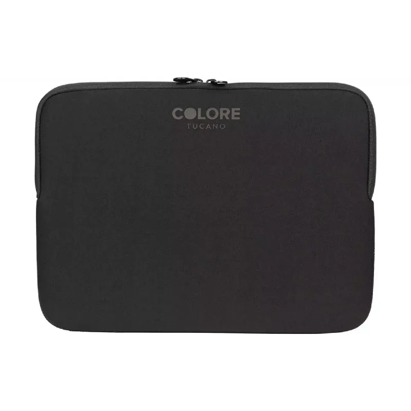 Capa para laptop Tucano, Black (BFC1314)