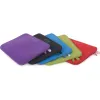 Capa para laptop Tucano, Black (BFC1314)