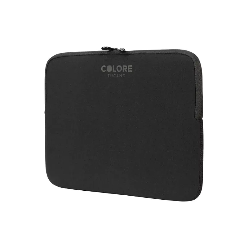 Capa para laptop Tucano, Black (BFC1314)