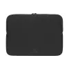 Capa para laptop Tucano, Black (BFC1314)
