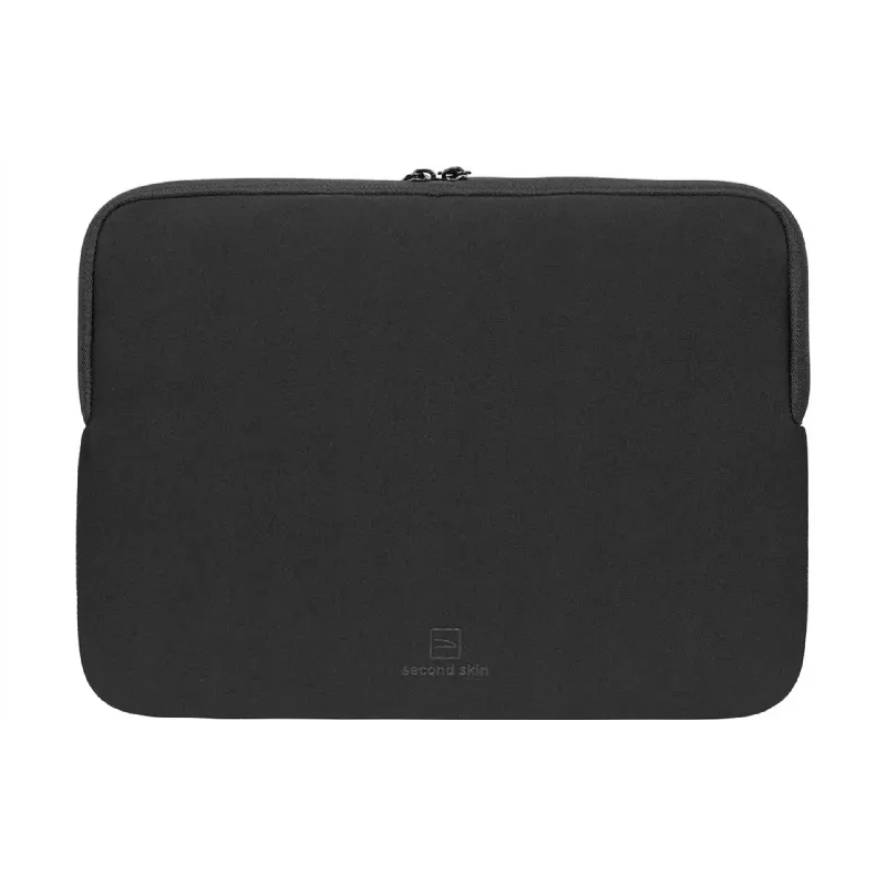 Capa para laptop Tucano, Black (BFC1314)