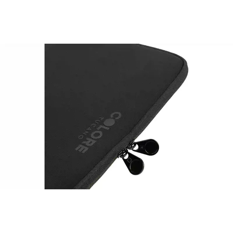 Capa para laptop Tucano, Black (BFC1314)