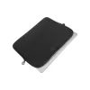 Capa para laptop Tucano, Black (BFC1314)