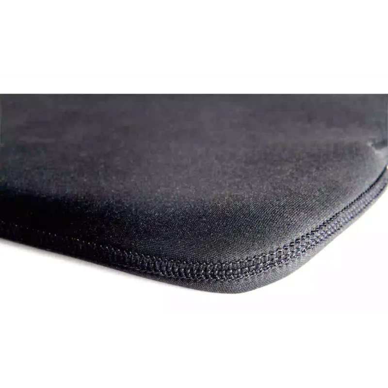 Capa para laptop Tucano, Black (BFC1314)