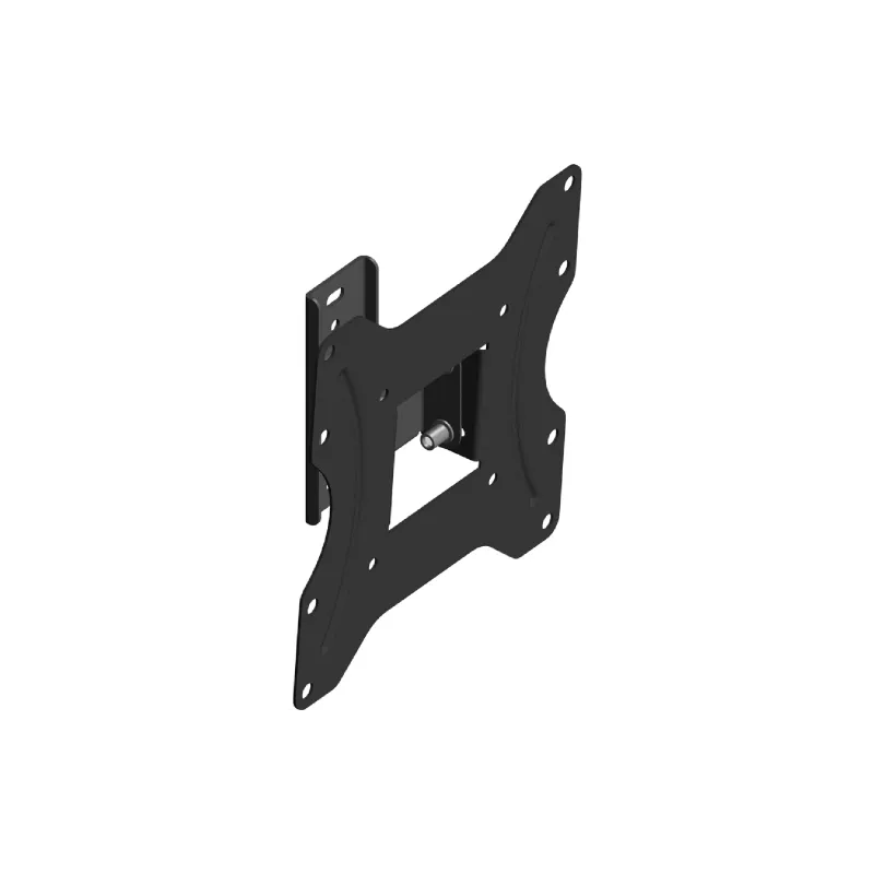 Кріплення для монітора KSL 22"-43"  (25ET)