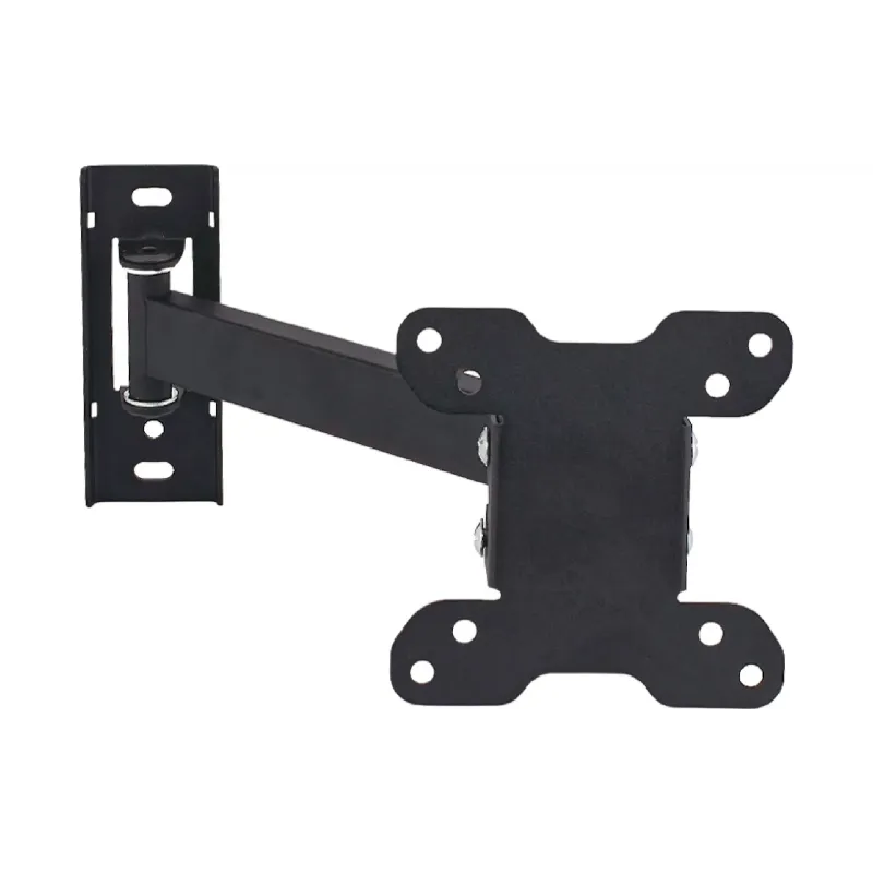 Βάση οθόνης KSL (12ET)