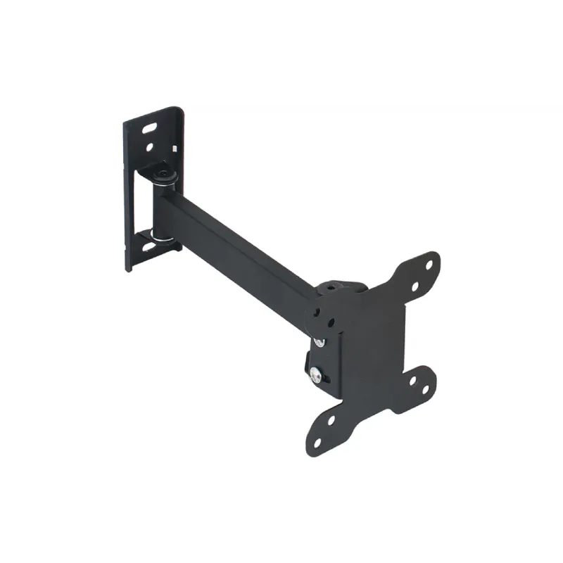 Βάση οθόνης KSL (12ET)