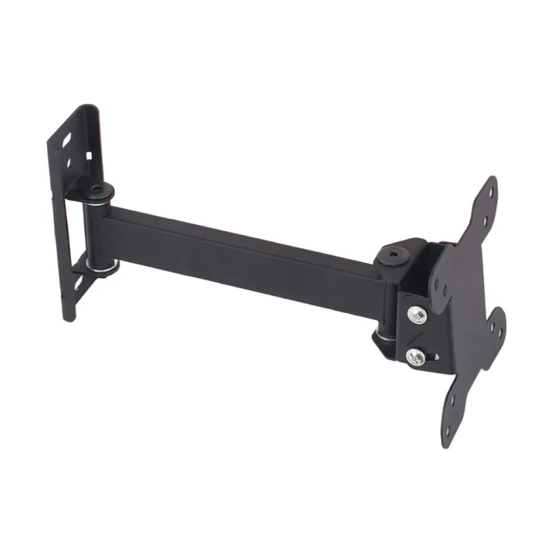 Βάση οθόνης KSL (12ET)