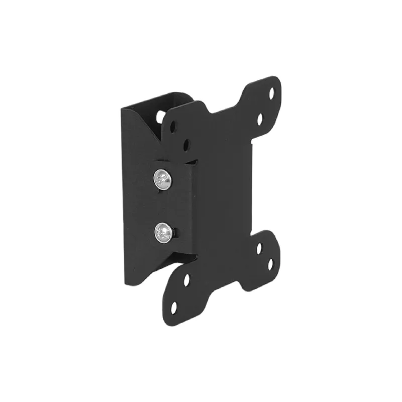 Βάση στήριξης για οθόνη με δυνατότητα κλίσης KSL (11EN)