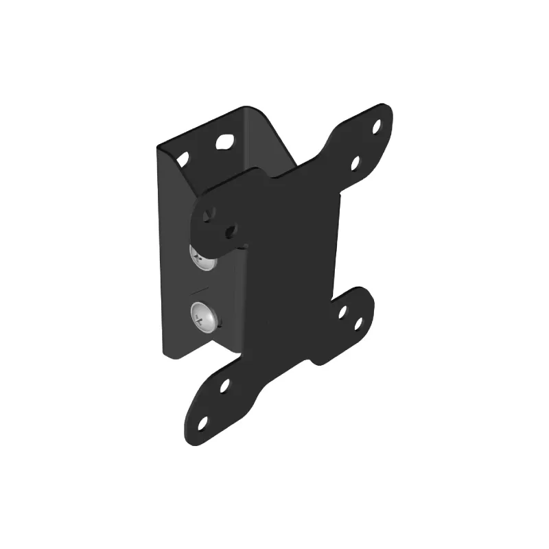 Βάση στήριξης για οθόνη με δυνατότητα κλίσης KSL (11EN)