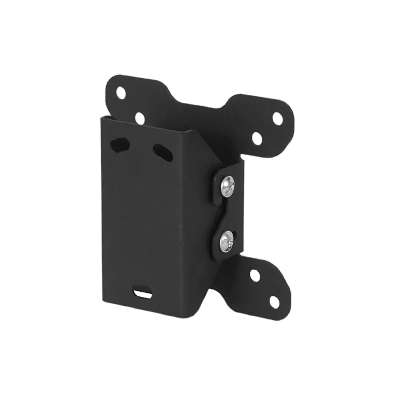 Βάση στήριξης για οθόνη με δυνατότητα κλίσης KSL (11EN)