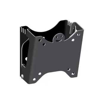 Кріплення для монітора KSL 13"-26"  (WM111N)