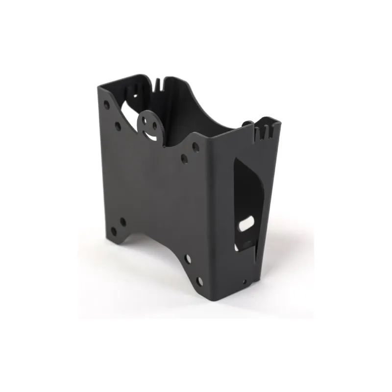 Βάση στήριξης για οθόνη με δυνατότητα κλίσης KSL (WM111N)