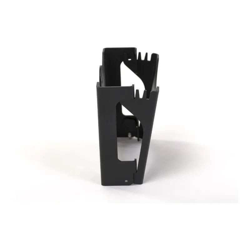 Βάση στήριξης για οθόνη με δυνατότητα κλίσης KSL (WM111N)